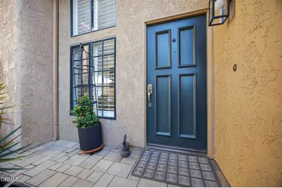 3683 Via Pacifica Walk, Oxnard, CA 93035 - Photo 7