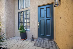 3683 Via Pacifica Walk, Oxnard, CA 93035 - Photo 7