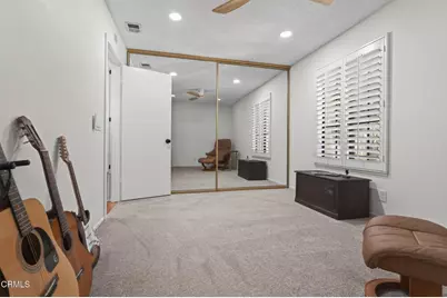 3683 Via Pacifica Walk, Oxnard, CA 93035 - Photo 39