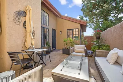 3683 Via Pacifica Walk, Oxnard, CA 93035 - Photo 5