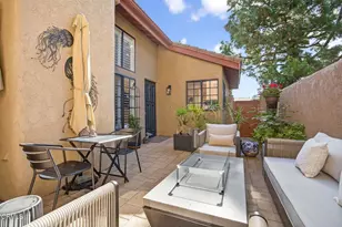 3683 Via Pacifica Walk, Oxnard, CA 93035 - Photo 5