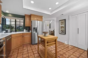 3683 Via Pacifica Walk, Oxnard, CA 93035 - Photo 21