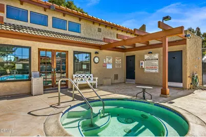 3683 Via Pacifica Walk, Oxnard, CA 93035 - Photo 53