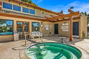 3683 Via Pacifica Walk, Oxnard, CA 93035 - Photo 53