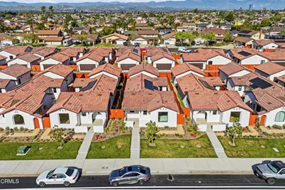 1131 W 2nd Street, Oxnard, CA 93030 - Photo 37