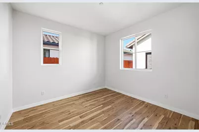 1131 W 2nd Street, Oxnard, CA 93030 - Photo 23