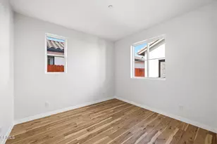 1131 W 2nd St, Oxnard, CA 93030 - Photo 23