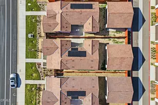 1131 W 2nd St, Oxnard, CA 93030 - Photo 3