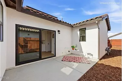 1131 W 2nd Street, Oxnard, CA 93030 - Photo 27