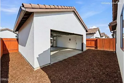 1131 W 2nd Street, Oxnard, CA 93030 - Photo 31