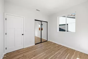 1131 W 2nd St, Oxnard, CA 93030 - Photo 25