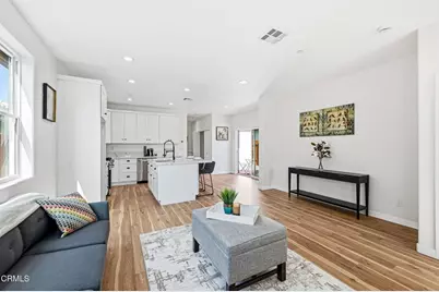 1131 W 2nd Street, Oxnard, CA 93030 - Photo 9