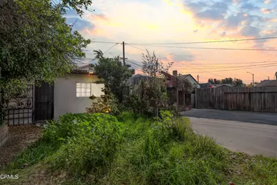 462 N M Street, Oxnard, CA 93030 - Photo 25