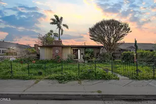 462 N M St, Oxnard, CA 93030 - Photo 1