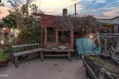 462 N M Street, Oxnard, CA 93030 - Photo 21
