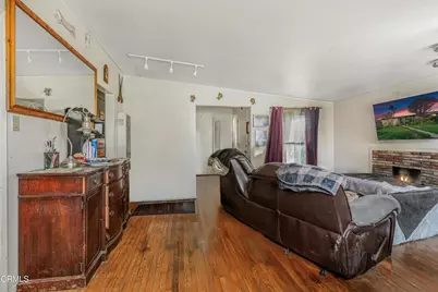 462 N M Street, Oxnard, CA 93030 - Photo 3