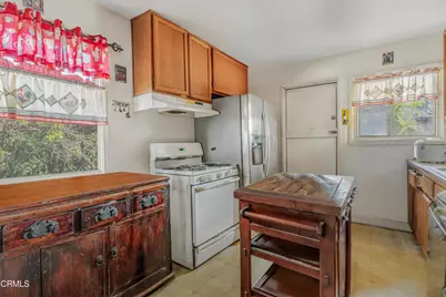 462 N M Street, Oxnard, CA 93030 - Photo 7