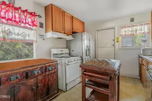 462 N M St, Oxnard, CA 93030 - Photo 7