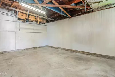 462 N M Street, Oxnard, CA 93030 - Photo 17