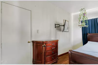 462 N M Street, Oxnard, CA 93030 - Photo 11