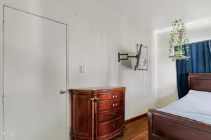 462 N M St, Oxnard, CA 93030 - Photo 11