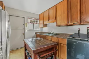 462 N M St, Oxnard, CA 93030 - Photo 9