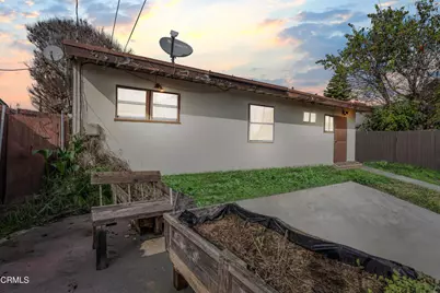 462 N M Street, Oxnard, CA 93030 - Photo 23