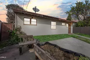 462 N M St, Oxnard, CA 93030 - Photo 23