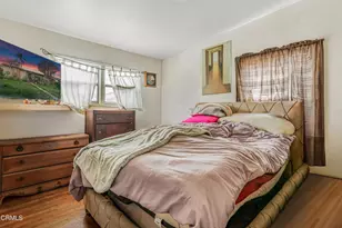 462 N M St, Oxnard, CA 93030 - Photo 13