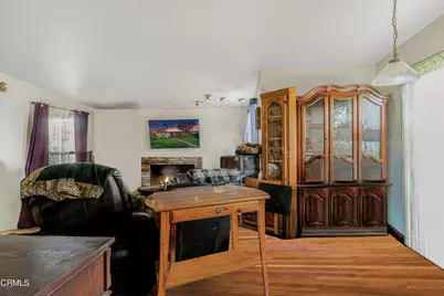 462 N M Street, Oxnard, CA 93030 - Photo 5