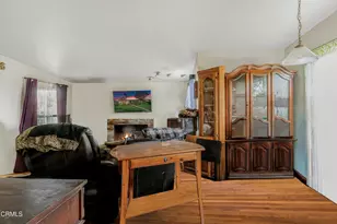 462 N M St, Oxnard, CA 93030 - Photo 5