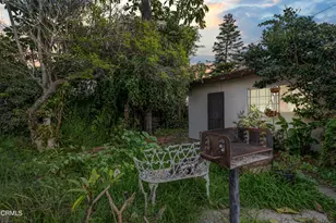 462 N M St, Oxnard, CA 93030 - Photo 19