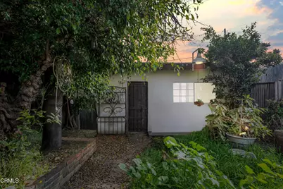 462 N M Street, Oxnard, CA 93030 - Photo 27