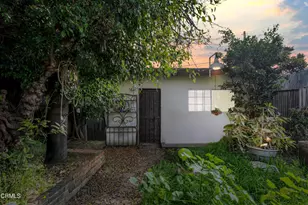 462 N M St, Oxnard, CA 93030 - Photo 27