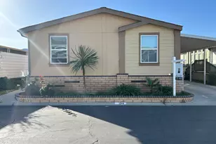 250 E Telegraph, Fillmore, CA 93015 - Photo 13