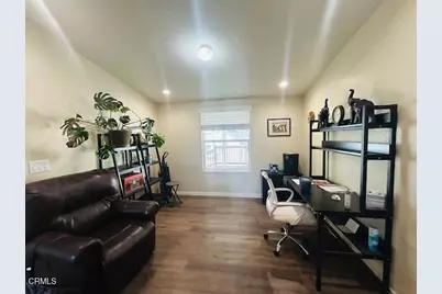 250 E Telegraph #134, Fillmore, CA 93015 - Photo 5