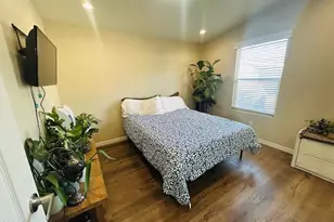 250 E Telegraph, Fillmore, CA 93015 - Photo 9