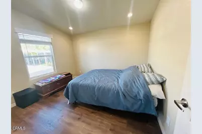 250 E Telegraph #134, Fillmore, CA 93015 - Photo 11