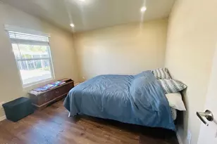 250 E Telegraph, Fillmore, CA 93015 - Photo 11