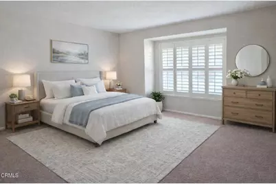 35206 Village 35, Camarillo, CA 93012 - Photo 21