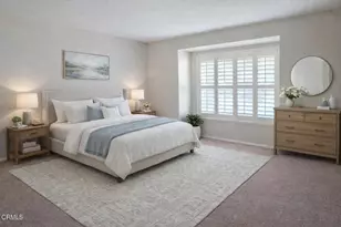 35206 Village 35, Camarillo, CA 93012 - Photo 21
