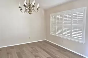 35206 Village 35, Camarillo, CA 93012 - Photo 7