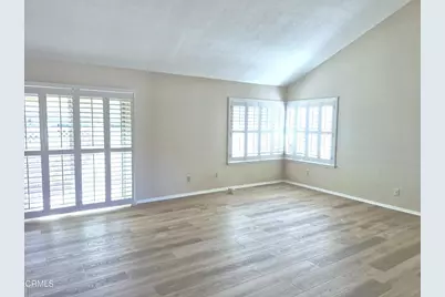 35206 Village 35, Camarillo, CA 93012 - Photo 5