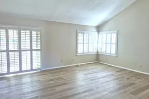 35206 Village 35, Camarillo, CA 93012 - Photo 5