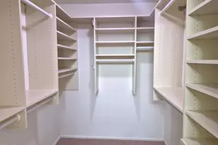 35206 Village 35, Camarillo, CA 93012 - Photo 17