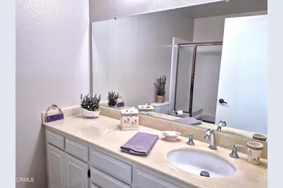 35206 Village 35, Camarillo, CA 93012 - Photo 19