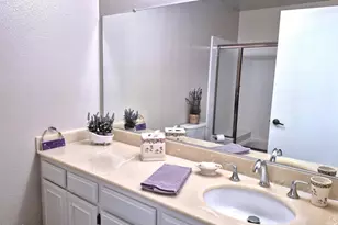 35206 Village 35, Camarillo, CA 93012 - Photo 19