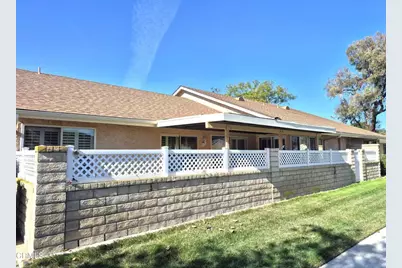 35206 Village 35, Camarillo, CA 93012 - Photo 31