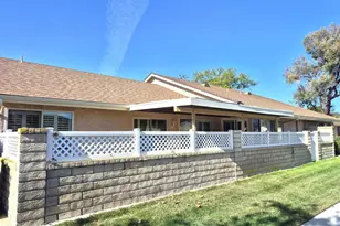 35206 Village 35, Camarillo, CA 93012 - Photo 31