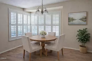 35206 Village 35, Camarillo, CA 93012 - Photo 11